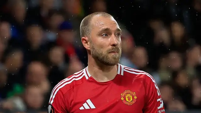 Manchester United tappade poäng – efter tabben