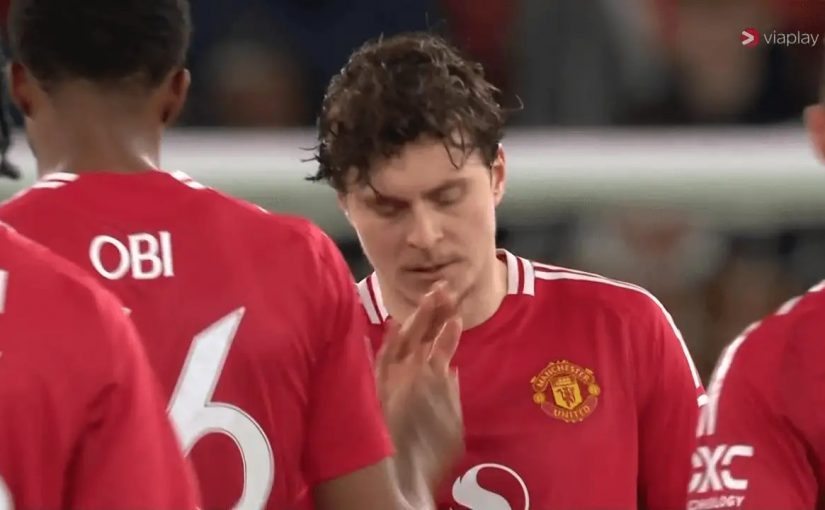 Lindelöfs mardröm