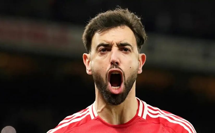 Manchester United vidare i Europa League efter straffkaos