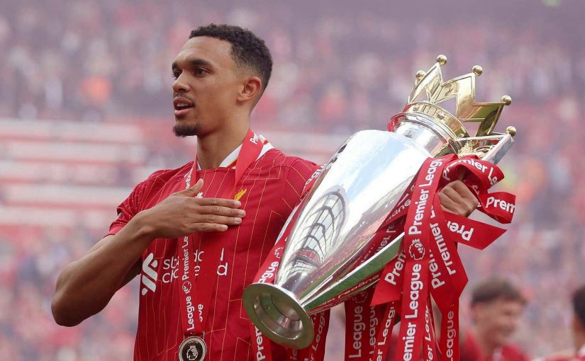 Superstjärnan klar för Real Madrid