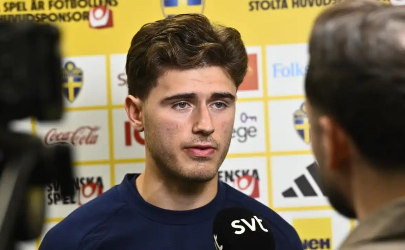 Fifa utreds av myndigheter