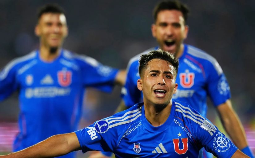 Lucas Assadi klar för AIK